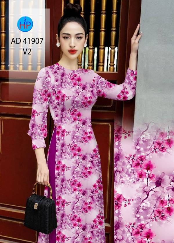 1676449762 vai ao dai mau moi dep vua ra%20(6)